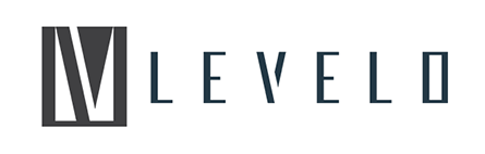Levelo_logo_website-14-14_1
