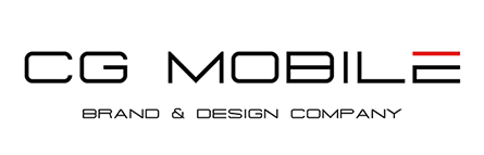 main-logo_25a05135-8f37-4873-9840-e46b968133f8