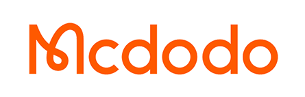 mcdodo_uk_logo