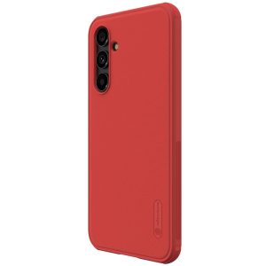قاب گوشی سامسونگ A54 نیلکین مدل Super Frosted Shield Pro