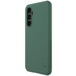 قاب گوشی سامسونگ A54 نیلکین مدل Super Frosted Shield Pro سبز