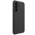 قاب گوشی سامسونگ A54 نیلکین مدل Super Frosted Shield Pro مشکی