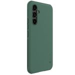 قاب گوشی سامسونگ A54 نیلکین مدل Super Frosted Shield Pro سبز