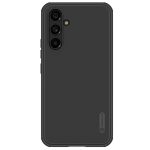 قاب گوشی سامسونگ A54 نیلکین مدل Super Frosted Shield Pro مشکی